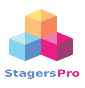 StagersPro