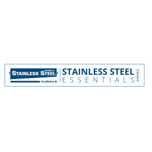 Stainless Steel World Essentials Course