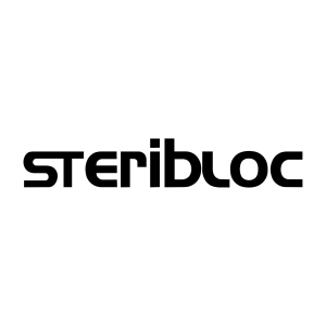 Steribloc