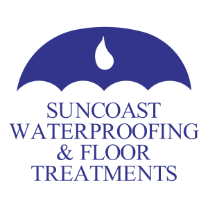 Suncoast Waterproofing