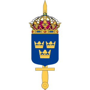Swedish Armed Forces Forsvarsmakten 01