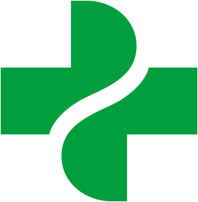 Swiss Pharmacy