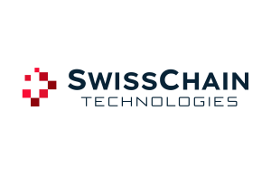 SwissChain Technologies