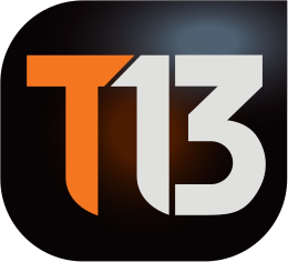 T13 Teletrece 2016