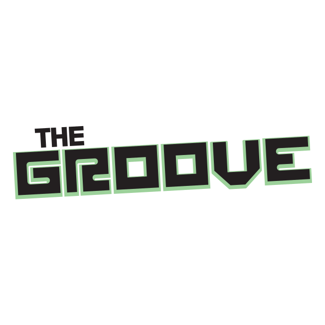 THE GROOVE