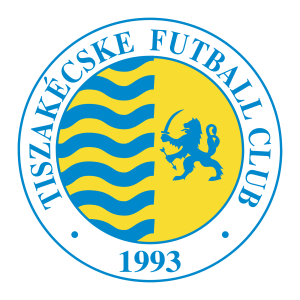 TISZAK Futball Club