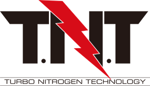 TNT (Turbo Nitrogen Technology)