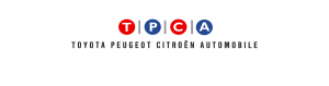 TPCA Toyota Peugeot Citröen Automobile