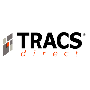 TRACS Direct