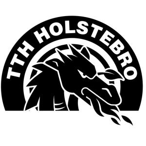 TTH Holstebro