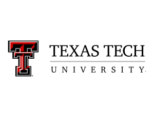 TTU Texas Tech University