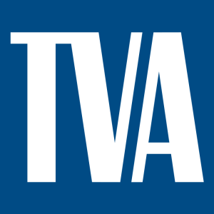 TVA Tennessee Valley Authority