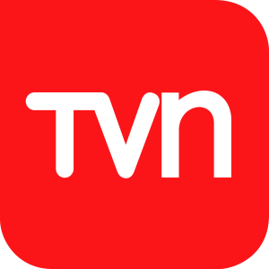 TVN Television Nacional de Chile (2016 2020)