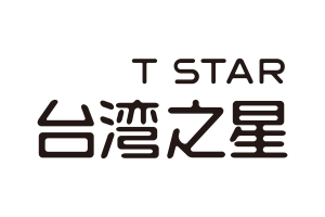 Taiwan Star Telecom.png