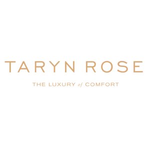 Taryn Rose