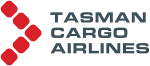 Tasman Cargo Airlines