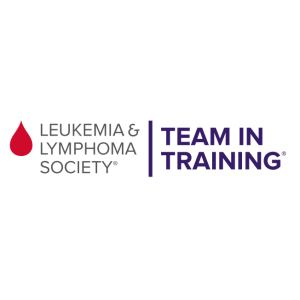 Team In Training Leukemia & Lymphoma Society