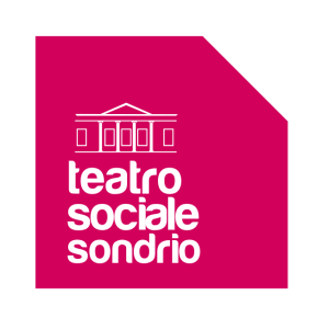 Teatro Sociale Sondrio