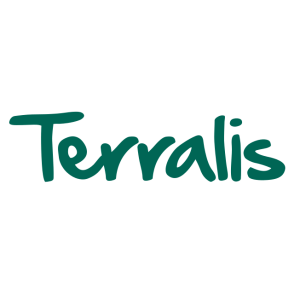 Terralis
