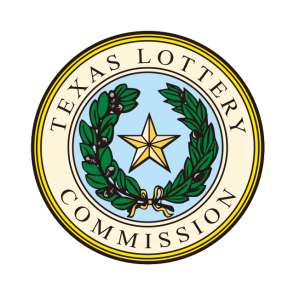 Texas Lottery Commission