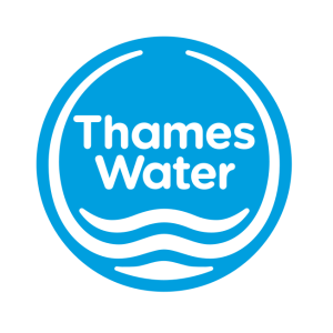 Thames Water Utilities Ltd