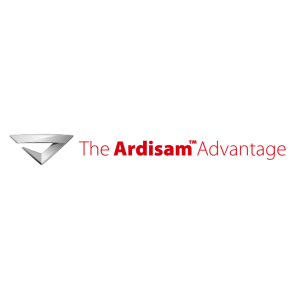 The Ardisam Advantage