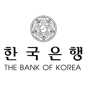 The Bank Of Korea