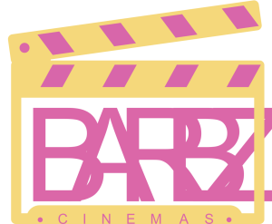The Barbz Cinema