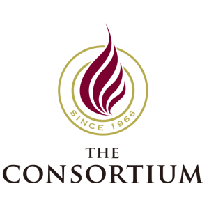 The Consortium