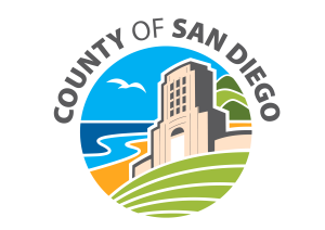 The County of San Diego New