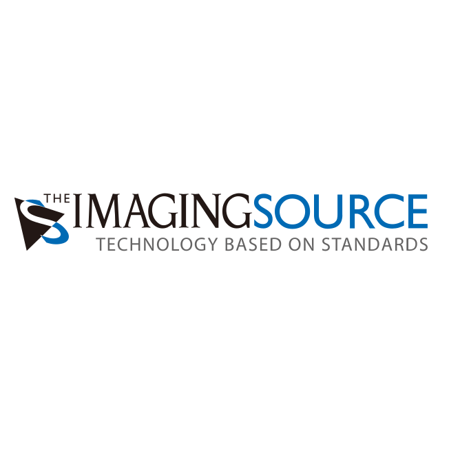 The Imaging Source