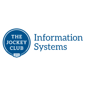 The Jockey Club Information Systems Inc