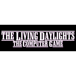 The Living Daylights 01