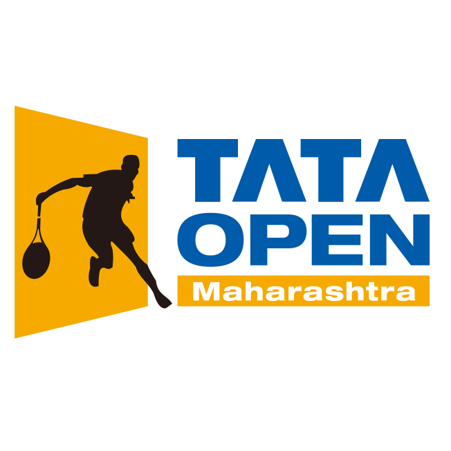 The Maharashtra Open