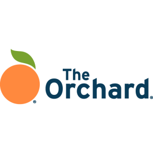 The Orchard 01