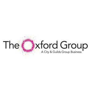 The Oxford Group