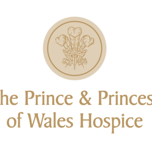 The Prince Princess of Wales Hospice