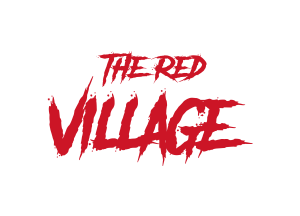 The Red Village Game