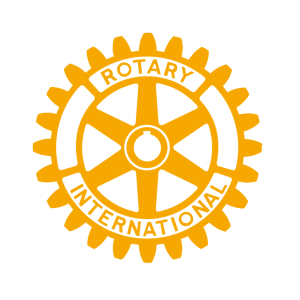 The Rotary International