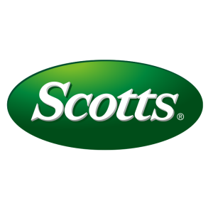 The Scotts Company