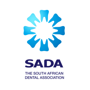 The South African Dental Association