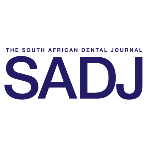The South African Dental Journal