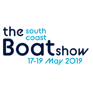 The South Coast Boat Show 2019
