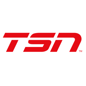 The Sports Network TSN