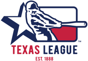 The Texas League
