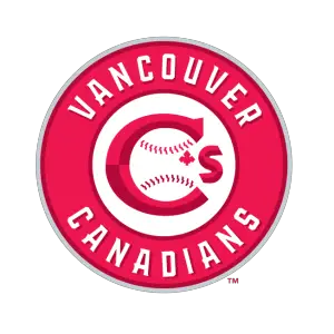 The Vancouver Canadians