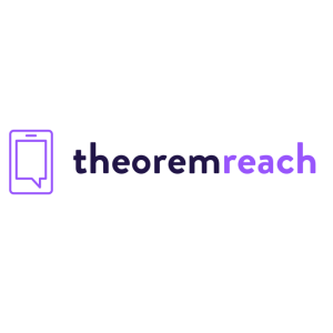 TheoremReach