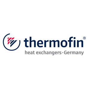 Thermofin GmbH