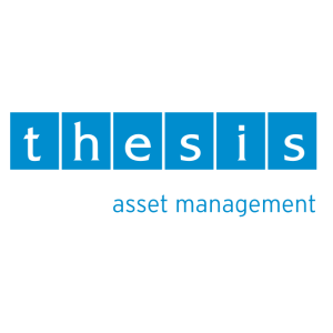 Thesis Asset Management