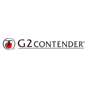 ThompsonCenter G2 Contender